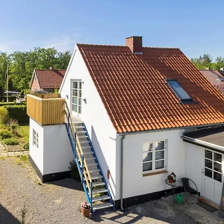 4790-ronne-kanegardsvej-12-1 *