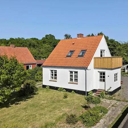 4790-ronne-kanegardsvej-12-1 Rønne