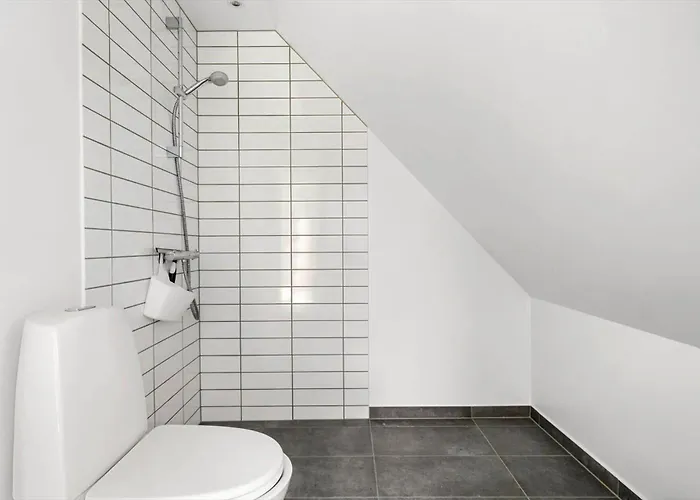 Appartamento 4790-ronne-kanegardsvej-12-1