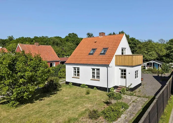 4790-ronne-kanegardsvej-12-1 Rønne